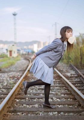 一二三四免费观看高清在线观看_HD韩国电影在线观看