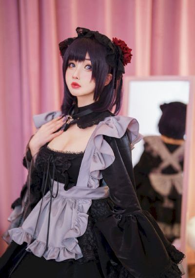 蜜桃电视剧全集免费完整版_BD英语完整视频观看