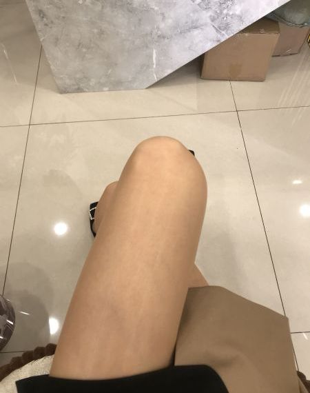 美女成人一级毛片_蓝光影视在线观看