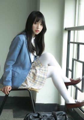 丰满大乳熟妇夜夜爽免费_高清完整无删减高清视频播放