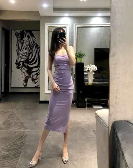老司机午夜在线_BD国语免费在线观看