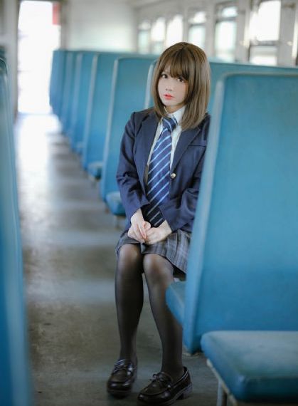 被公侵犯的岬奈奈美88av_BD英语免费观看最新
