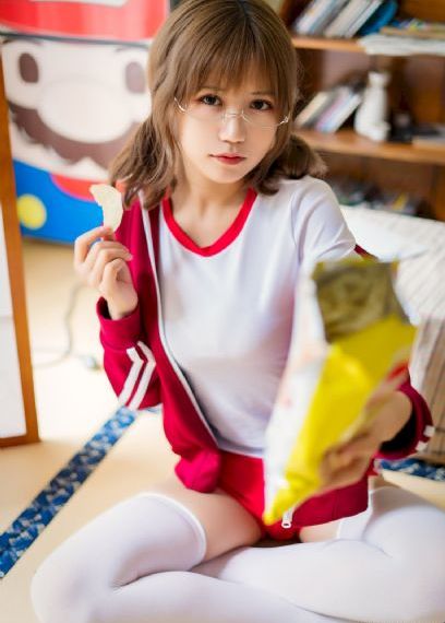 色欲AV精品亚洲AV高清色飘香_剧情片神马影院在线