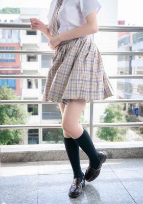 91亚洲精品久久久蜜桃借种_1080P超清免费观看