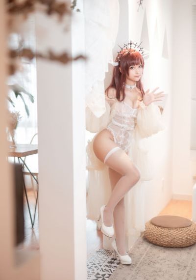 BBBBB欧美中老师sss_国产剧视频大全