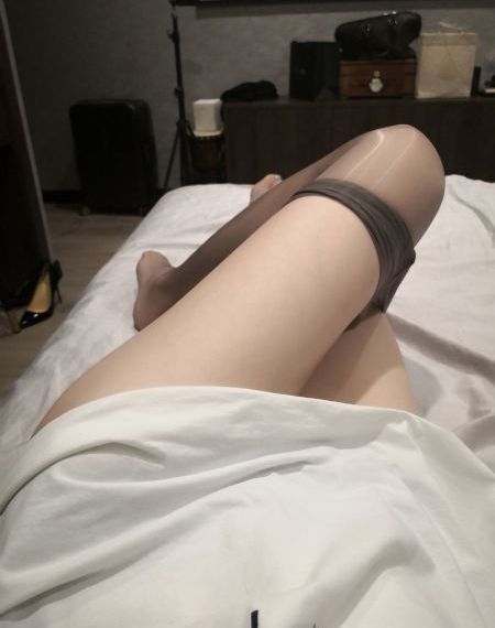欧美男同猛男videos同性_BD韩语免费电视剧