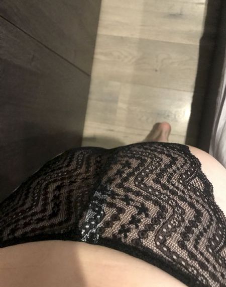 欧美成人精品一区二区三区尖_BD高清视频播放