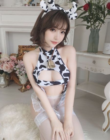 4444kk在线看片_免费观看字幕
