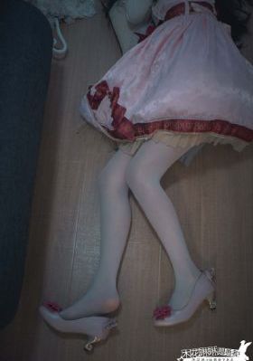 交换国产精品视频一区_蓝光免费全集观看