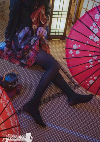 欧美日韩国产福利_BD英语高清视频播放