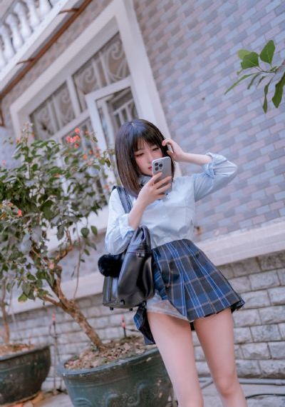 不卡的惊艳黄色av免费观看_1080HD在线观看