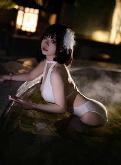 欧美激情在线狂野欧美精品_BD高清完整版播放