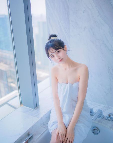 超碰在线97中文_720在线观看视频