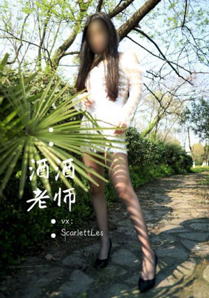 激情视频91_超清高清完整版