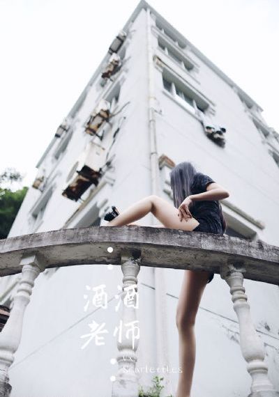 国产三级日本无码欧美激情_影视大全视频