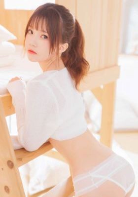 日韩毛片免费观看久久久_1080P免费观看电视剧