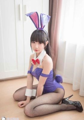 免费看女人隐私app_BD英语在线观看电视