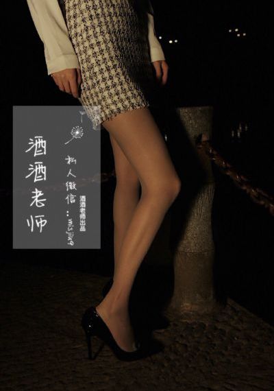 久久久亚洲精品无码麻豆_超清免费观看韩国