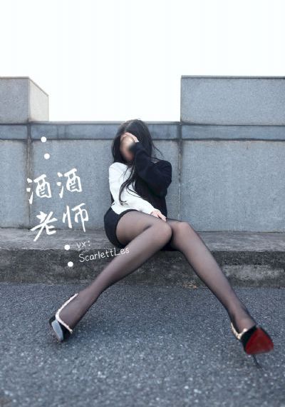 人妻午夜不卡中文无码_4K高清视频观看