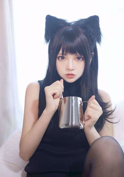 开心丁香婷婷深爱五月_BD国语在线观看