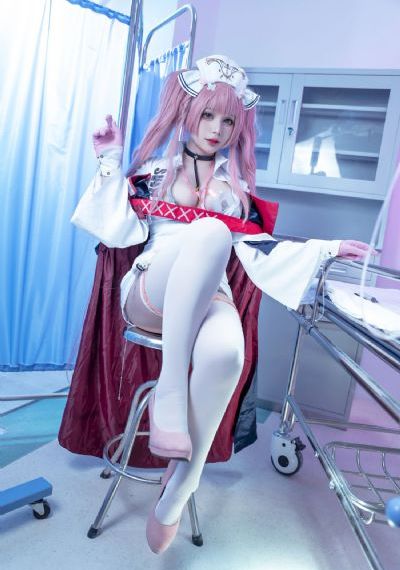 亚洲小说欧美激情另类_4K神马在线观看