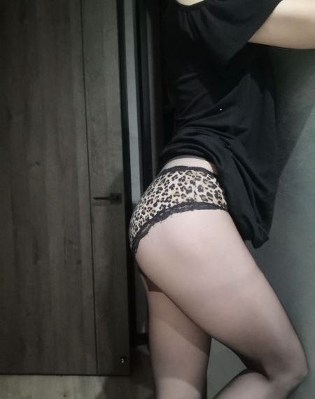 欧美性色a_高清完整版