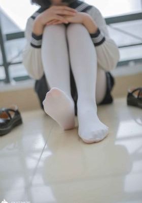 亚洲AV秘精品久久老牛影视_DVD在线观看视频