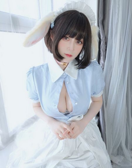 秋霞特色aa大片_720电影在线看