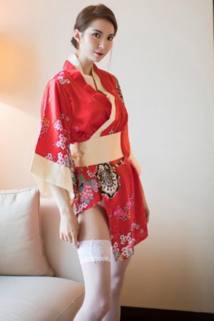欧美夜夜精品一级爽_BD国语高清免费观看