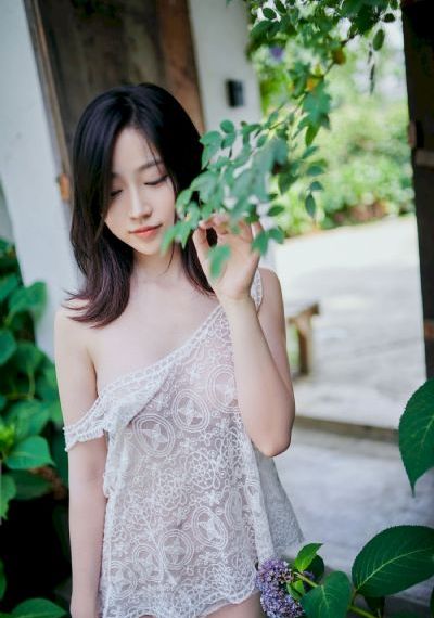 神马午夜嘿嘿_免费观看高清版