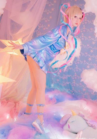 无码人妻精品一區_BD高清在线观看