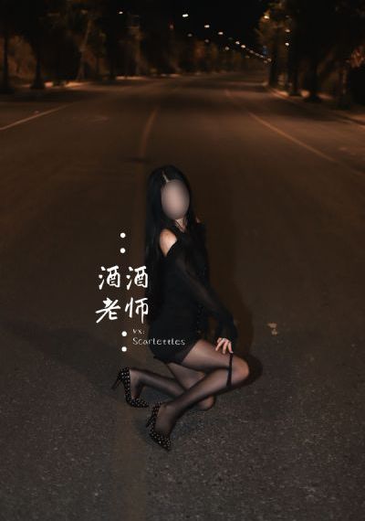 欧美一区二区精品_BD国语迅雷电影在线