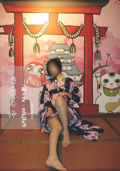 70一80岁老女人毛片_BD国语最新电影在线观看