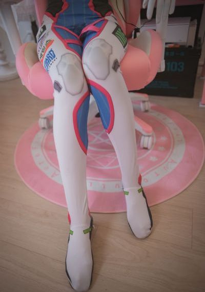 美乳美乳日韩伦理片在线观看_1080电影完整版