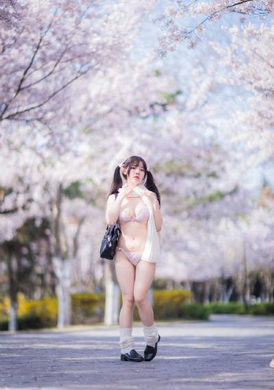 精品无码国产一区二区_高清在线视频观看