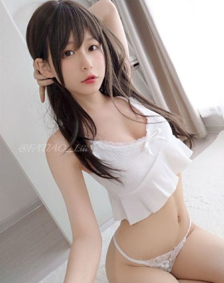 高潮毛片无遮挡高清播放_免费高清观看