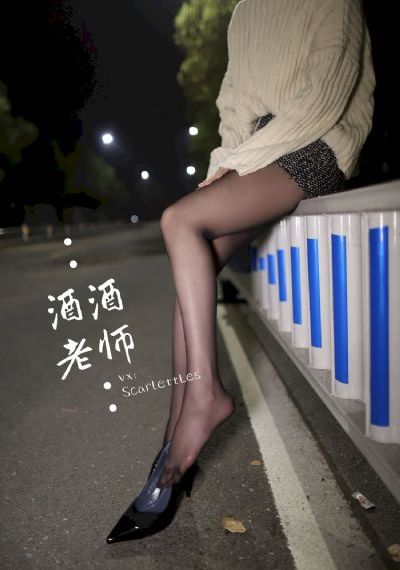 国产一级特黄aa大片小说_BD英语免费观看超清