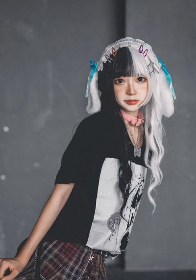 久久久g0g0午夜无码精品_日本电影在线