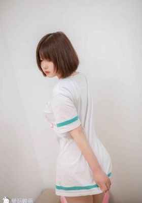 咕咚影院免费观看视频_BD韩语全集在线观看