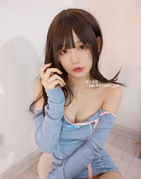 在线黄色av播放网址_1080P全集在线观看