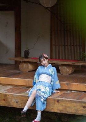 97超碰人人网_BD日韩电影在线