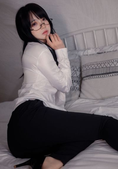 久久一二区_DVD超清免费观看