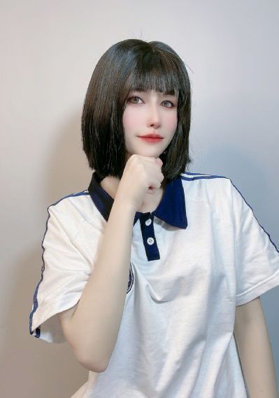 色哟哟综合_蓝光免费播放