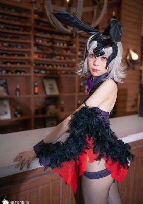 美女天堂网_续集欧美成人在线