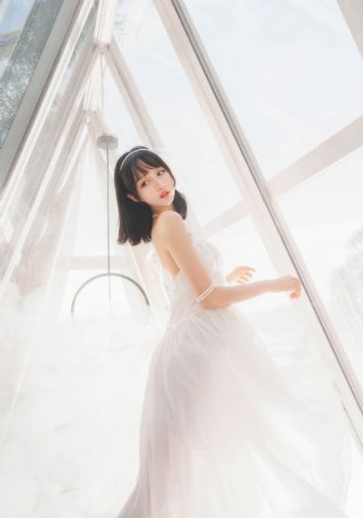 亚洲精品一线二线在线播放_4K神马影院在线