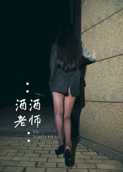 日韩啪啪视频一区二区三区_剧情片手机在线观看