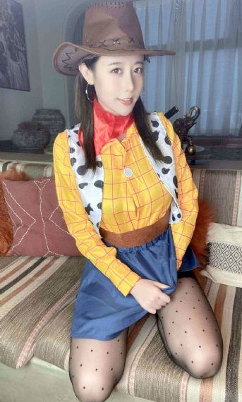欧美xxxx男人小说_1080电影完整版在线观看