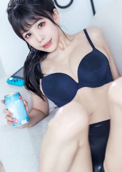 国产国拍精品亚洲AV片男人_高清天堂在线