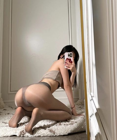 www.成人爱_BD韩语完整版观看
