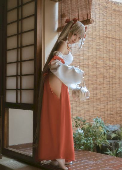 亚洲顶级黄色高清激情小视频_日本成人在线
